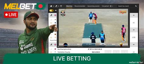 Melbet – Official Site for Sports Betting and Casino in Bangladesh.